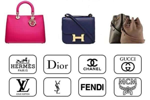 佛山高明区回收名包